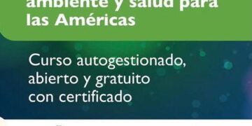 Curso