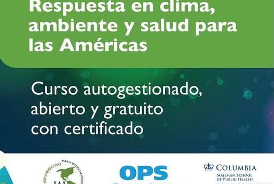 Curso