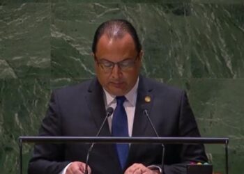 Llamado urgente a reconocer el derecho de Israel a defenderse