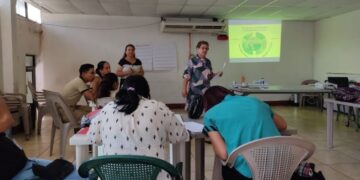 Chiquimula mantiene acciones para prevenir el dengue