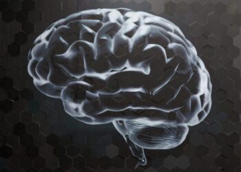 Herramienta con IA detecta patrones sobre gliomas malignos. / Foto: EFE.