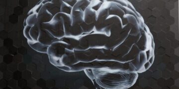 Herramienta con IA detecta patrones sobre gliomas malignos. / Foto: EFE.