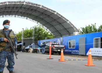 SAT publicó resultados obtenidos de enero a septiembre del presente año.// Foto: DCA.