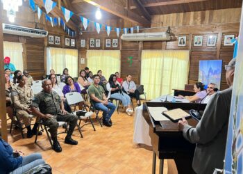 Izabal se suma a la conmemoración del Día Internacional de la Libertad Religiosa