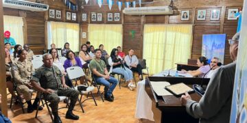 Izabal se suma a la conmemoración del Día Internacional de la Libertad Religiosa