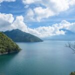 Conmemoran el Día de las Áreas Protegidas de Latinoamérica y el Caribe
