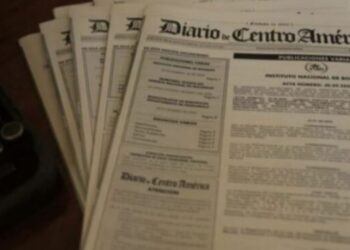 edición legal