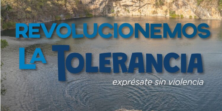 UPCV mantiene campañas de prevención de la violencia en Alta Verapaz