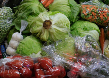 INE registró reducción del ritmo inflacionario en septiembre