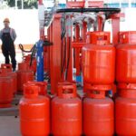 Apoyo Social Temporal al Gas Propano benefició a 1.8 millones de hogares