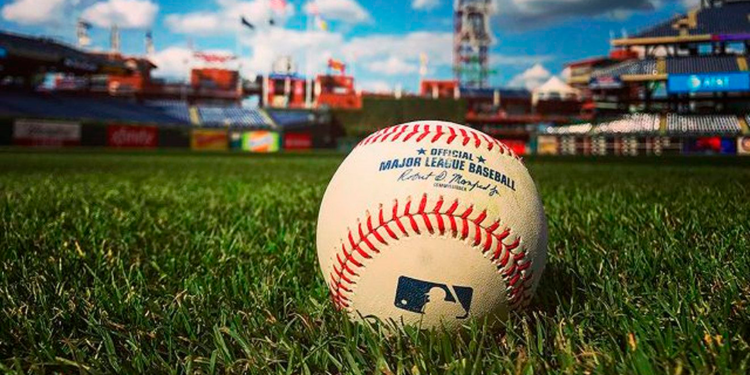 Orioles, Astros, Bravos y Dodgers, los equipos a batir en la postemporada de la MLB