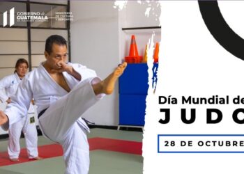 judo