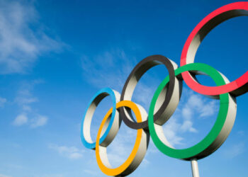 Al menos diez países quieren organizar los Juegos Olímpicos de 2036