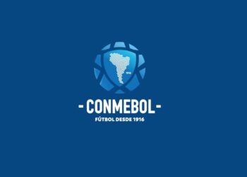 Argentina no tiene techo y Brasil se cae; Uruguay, Venezuela y Paraguay celebran