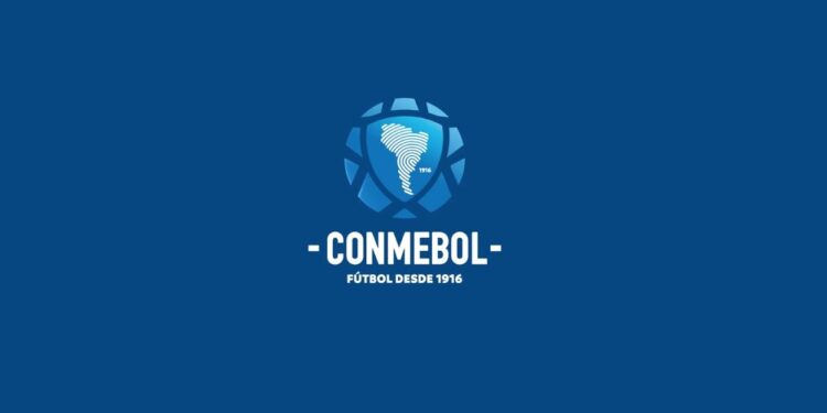 Argentina no tiene techo y Brasil se cae; Uruguay, Venezuela y Paraguay celebran