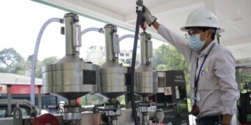 MEM mantiene Plan Centinela para proteger a los consumidores