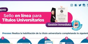 Certificación