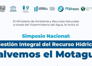 simposio