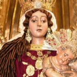 Mes del Rosario, este octubre se cumplen 135 años de celebración
