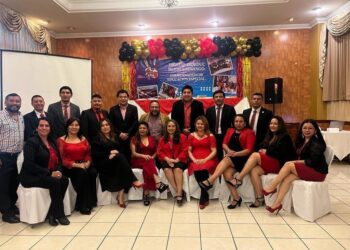 Fortalecen sus conocimientos en educación inclusiva