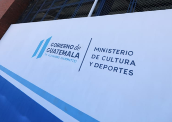 Grandes hitos se han realizado en el Ministerio de Cultura y Deportes / Foto; MCD.