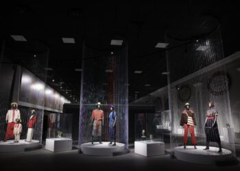 Acceso al Museo Nacional de Arte Maya es gratuito en noviembre y diciembre