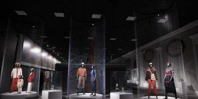 Acceso al Museo Nacional de Arte Maya es gratuito en noviembre y diciembre