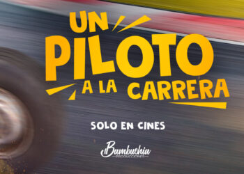 Comedia guatemalteca se estrena en cines