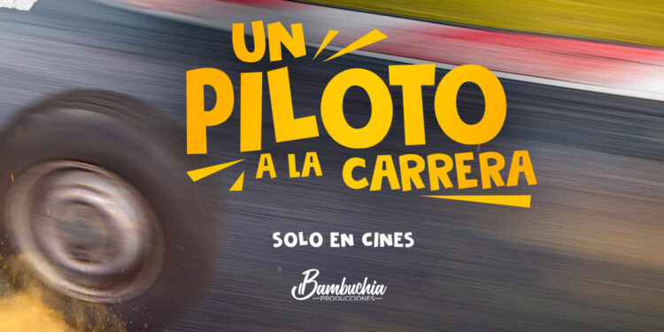 Comedia guatemalteca se estrena en cines