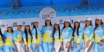 La carrera Esquipulas 21K se desarrolló con éxito