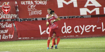 Mixco sucumbe ante Malacateco y queda al borde de la eliminación
