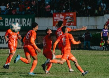 Victoria con sabor a liderato