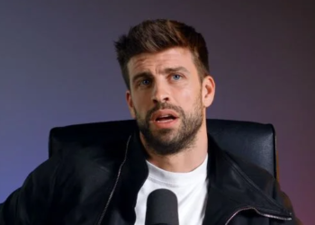 Piqué: “La última Champions del Madrid no será recordada nunca”