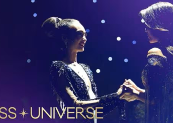 San Salvador, el epicentro de la gala final de Miss Universo 2023