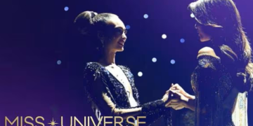 San Salvador, el epicentro de la gala final de Miss Universo 2023