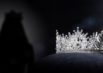 Qué países tienen más coronas de Miss Universo