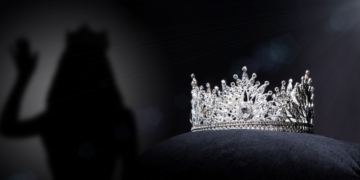 Qué países tienen más coronas de Miss Universo