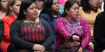 Día Internacional para la Eliminación de la Violencia contra la Mujer. /Foto: Archivo