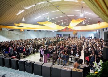 Más personal de Salud pasa a renglón permanente en Totonicapán