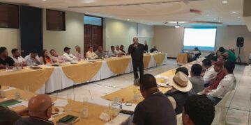 Jutiapa da seguimiento a los lineamientos de planificación e inversión pública