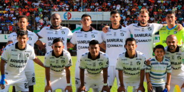 Comunicaciones rumbo a la 32