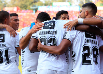 Comunicaciones se jugará el liderato ante Achuapa