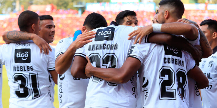 Comunicaciones se jugará el liderato ante Achuapa