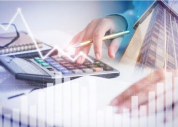 Minfin: Gasto público registra una ejecución del 78.5% este año