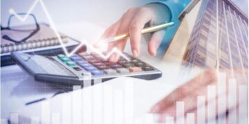 Minfin: Gasto público registra una ejecución del 78.5% este año