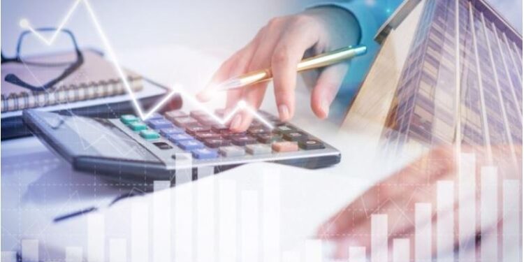 Minfin: Gasto público registra una ejecución del 78.5% este año