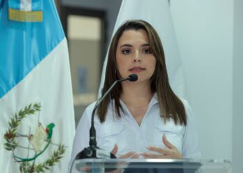 Segeplan destaca su legado en reuniones de transición