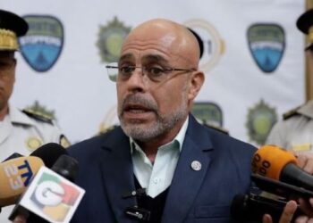 Informe destaca avances en transformación policial y seguridad ciudadana