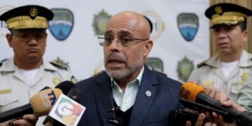 Informe destaca avances en transformación policial y seguridad ciudadana