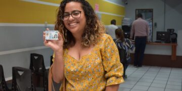 Mañanas del DPI: Tu documento personal de identificación en 45 minutos